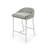 Counter Stool   2Pcs/Set