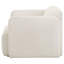 Fauteuil d'appoint Dorset-867676581