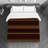 Machine Printed Duvet Cover-1255239951-1255149441