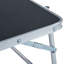 Gillsville 60cm Rectangular Folding Table-413287482