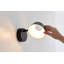 Rosalyn 1 - Light LED Spotlight-749741760