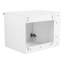 Meuble-lavabo pour salle de bain 24 po Valero-121112467