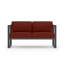 Avion 3 Piece Loveseat Set-983068430-998014438