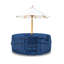 Outdoor Cover-1471332103-1471332112