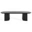 Table basse Caya-1978087458