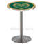 Table bistro NCAA-12162750-12162705