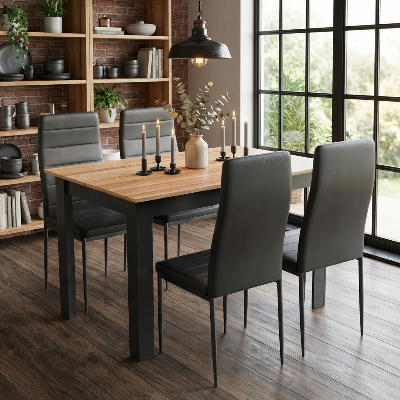 Dining Set