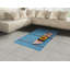 Tapis décoratif Indie High Density-42031476