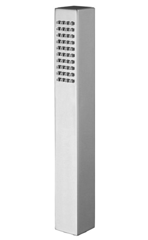 Gophir Rain Handheld Shower Head