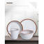Service de table 16 pièces TDA Series 12 Maldan