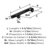 Everett Bar Pull-80973196-108896925