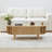 47" Lift Top Coffee Table with Storage-942499872