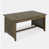 Gris antique est en rupture de stock