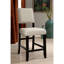 Rustic Charm