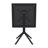 Farrah Square Patio Dining Table-327024545-305486532