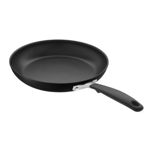 Aluminum Non-Stick Frying Pan