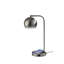 Lampe de bureau Emery Supercharger-2082958979