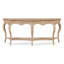 Eloise Console Table