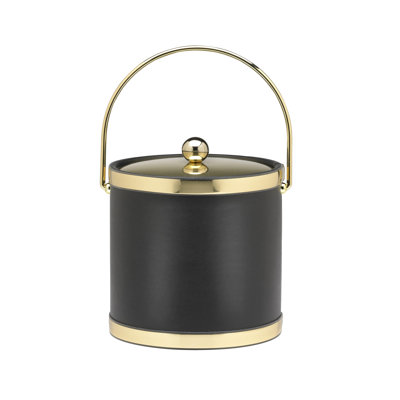 Coplyn Ice Bucket Wine Bucket Ice Bucket
