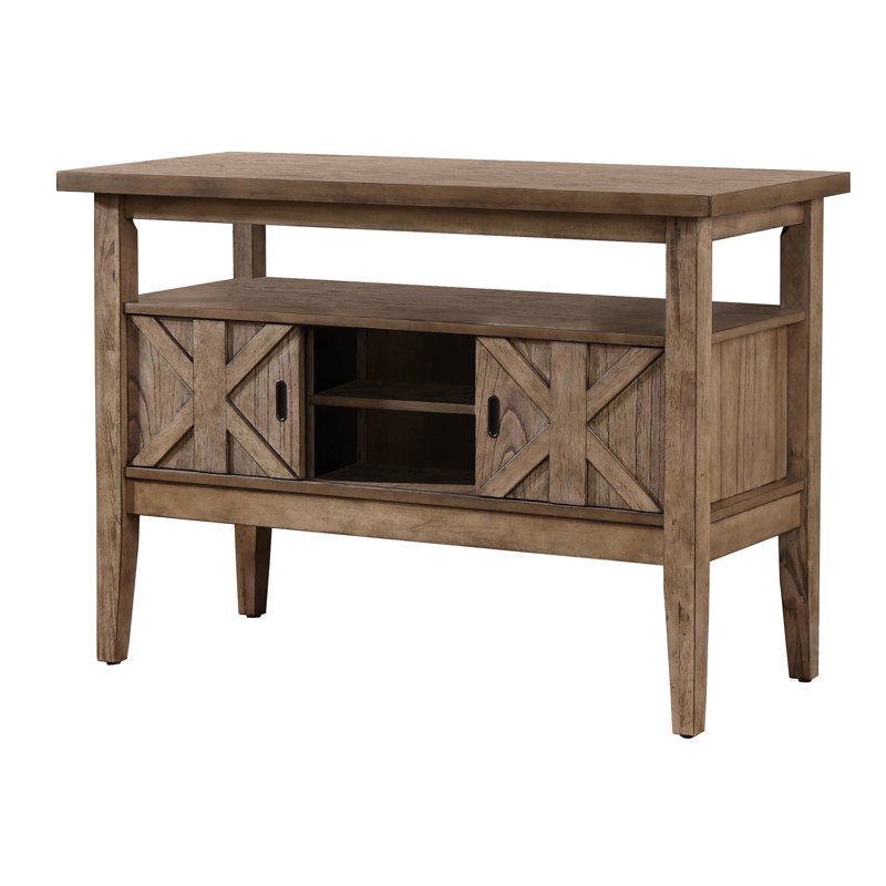 Nastazja 52'' Sideboard