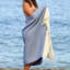 Serviette de plage Fulvia-69531118