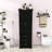 Bathroom Cabinet with 3 Drawers and Adjustable Shelves-1017127673-1015952401