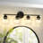 Anouk 4 - Light Dimmable Vanity Light-1011153191