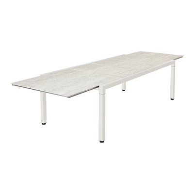 Equinox Extending Dining Table