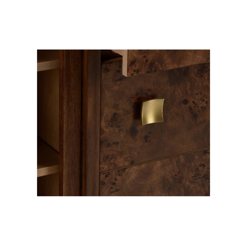 Robinson Cabinet