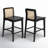Counter Stool-85837714-85837711