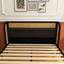 Lit plateforme Emberley-1943378850