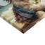 Décoration d'art sur toile Fascinating - Add Intrigue To Your Wall Adorable Bring Life