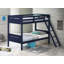 Lit superposé simple au-dessus d'un lit simple Anderson Wood-1415648805-1415648801