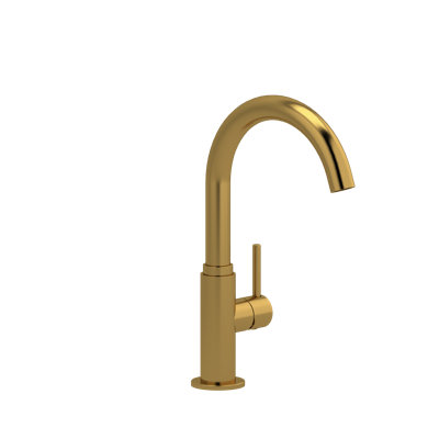 Azure™ Bar Faucet
