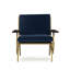 Tracey Boyd Armchair