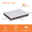 Orthopedic Dog Bed-61196604