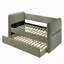 Mobilier de chambre à coucher 1pc-2077225807