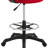Modway Thrive Mesh Drafting Chair-130509832