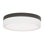 Cirque 1 - Light LED Flush Mount