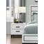 Table de chevet Mirage-1781140866