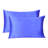 Satin Pillowcases Satin - Set of 2-2047931569-2047931568