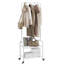 Metal Coat Rack-1660050130