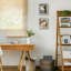 Ensemble de cadres photo en bois-1066380575
