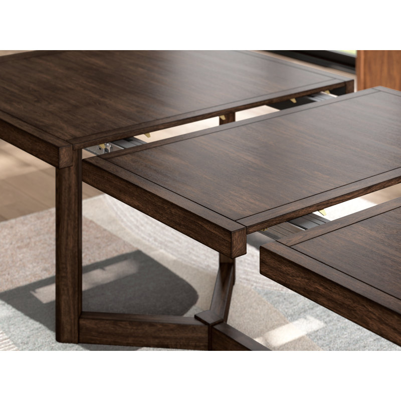 Table de salle à manger Cerna