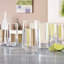Ziemba Drinking Glass-137018135-137018152