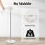 Porte-papier hygiénique sur pied-94481087