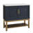 Festival 36" Single Bathroom Vanity with Ceramic Top-1897145949-1897145920
