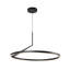 Luminaire suspendu à DEL 31 po Roda-1048515757