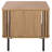 Kiyoshi Accent Table