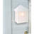 Wall Light-634971898